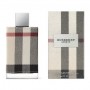 Burberry London Edp 100 Ml Kadın ORJİNAL AMBALAJLI Parfüm
