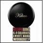 By Kilian and Kissing Burns Calories An Hour  Wanna Work Out 100 ml Unisex ORJİNAL Parfüm