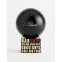 By Kilian Bad Boys Are No Good But Good Boys Are No Fun 100 ml Unisex ORJİNAL  parfüm