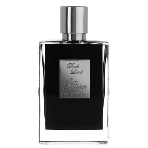 By Kilian Dark Lord Eau de Parfum ex tenebrıse lux 50 ml Unisex Tester Parfüm