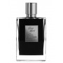 By Kilian Dark Lord Eau de Parfum ex tenebrıse lux 50 ml Unisex Tester Parfüm