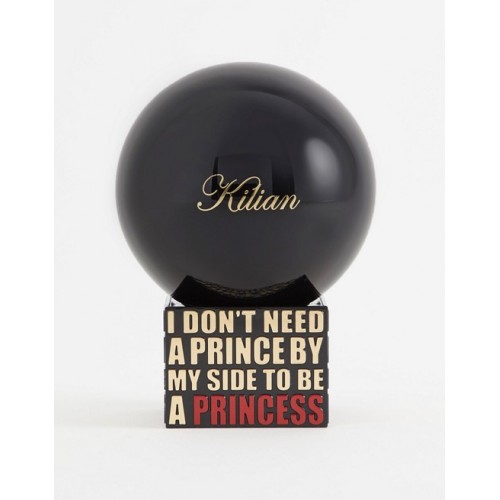 By Kilian I Don t Need A Prince By My Side To Be A Princess 100 ml Unisex ORJİNAL Parfüm