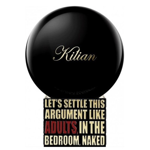 By Kilian Let s Settle This Argument Like Adults, In The Bedroom, 100 ml Unisex ORJİNAL Parfüm