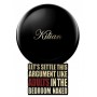 By Kilian Let s Settle This Argument Like Adults, In The Bedroom, 100 ml Unisex ORJİNAL Parfüm