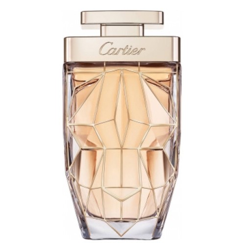 Cartier La Panthere Legere EDP 75 ml Bayan Tester Parfüm