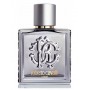 Roberto Cavalli Uomo Silver Essence 100 ml Erkek Tester Parfüm