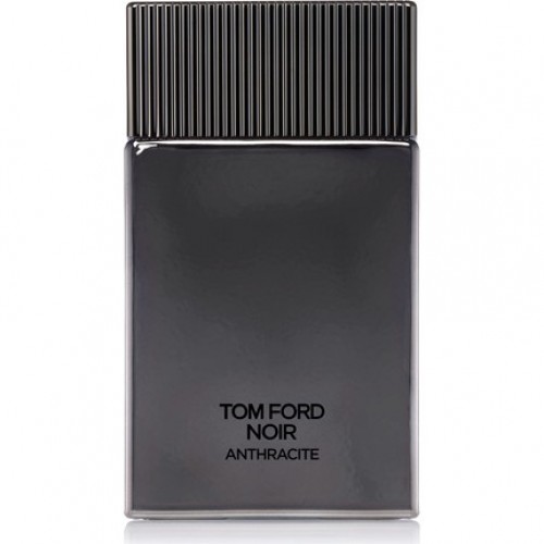 TOM FORD Noir Anthracite 100 ml Erkek EDP Tester Parfüm