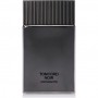 TOM FORD Noir Anthracite 100 ml Erkek EDP Tester Parfüm