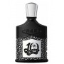 CREED AVENTUS 10TH ANNIVERSARY 100 ML TESTER ERKEK PARFÜM