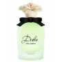 Dolce&Gabbana Dolce Floral Drops EDT 75 ml Kadın tester Parfüm