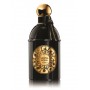 Guerlain Santal Royal Edp Tester Ünisex tester Parfüm 125 Ml