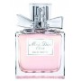 Christian Dior Miss Dior EDT 70 ml Bayan Tester Parfüm