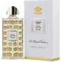 Creed Sublime Vanille Royales Exclusives 75 ml Unisex ORJİNAL AMBALAJLI  Parfüm