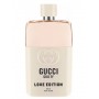 Gucci Guilty Love Edition Pour Femme EDP 90ML Kadın Tester Parfümü