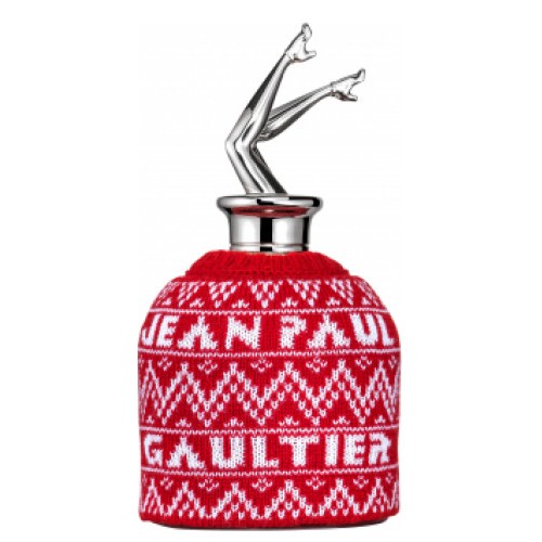 Jean Paul Gaultier Scandal Xmas Limited Edition 2021 Bayan Parfüm