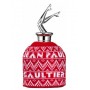 Jean Paul Gaultier Scandal Xmas Limited Edition 2021 Bayan Parfüm