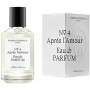 Thomas Kosmala No:4 Apres Lamour Edp Unisex Parfüm 100 Ml ORJİNAL AMBALAJLI