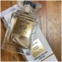 Tom Ford Santal Blush 100 ml Unisex Tester parfüm