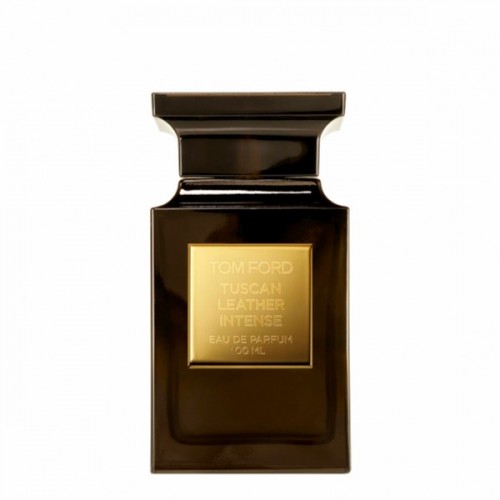 Tom Ford Tuscan Leather İntense Edp 100 ml Erkek Tester Parfümü Tom Ford Tuscan Leather İntense Edp 100 ml Erkek Tester Parfümü