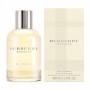 Burberry Weekend Women EDP Yeni 100 ml Kadın Parfüm NEW