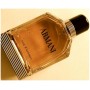 Giorgio Armani Eau D Aromes EDT 100 ml Erkek Tester Parfüm
