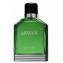 Giorgio Armani Eau De Cedre Edt 100 ml Erkek Tester Parfüm
