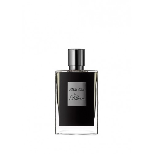 Kilian By kilian Musk Oud EDP 50 ml Unisex tester  Parfüm