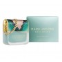 Marc Jacobs Decadence Eau So Decadent Edt 100 ml Kadın Tester Parfümü