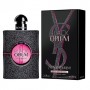 Yves Saint Laurent Black Opium Neon Edp 90 Ml bayan tester parfüm