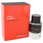 Frederic Malle Jean Claude Ellena L eau D hiver EDP 100 ml Parfüm