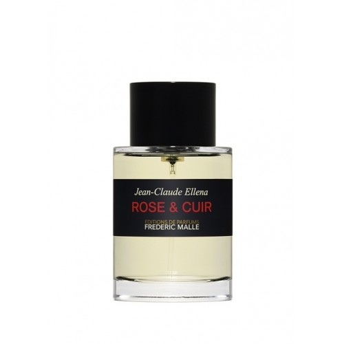 Frederic Malle Rose & Cuir 100 ml Unisex EDP Parfüm