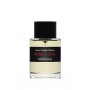 Frederic Malle Rose & Cuir 100 ml Unisex EDP Parfüm