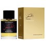 Frederic Malle The Moon 100 ml Unisex EDP Tester  Parfüm