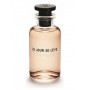 Louis Vuitton Le Jour Se Leve EDP 100 ml Unisex ORJİNAL AMBALAJLI Parfüm