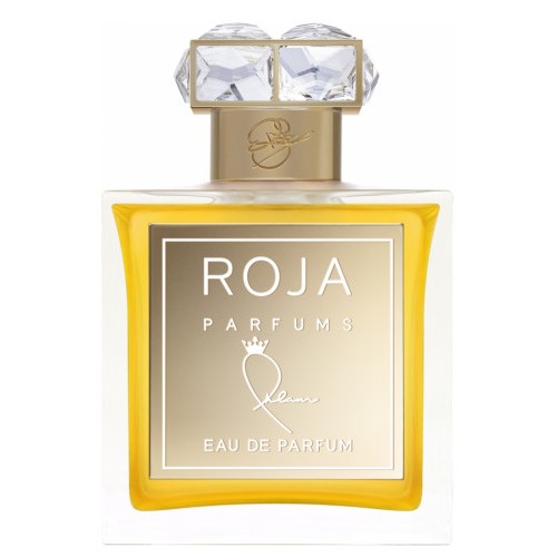 Roja Dove Ahlam edp 50 ml Bayan Parfüm