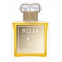 Roja Dove Ahlam edp 50 ml Bayan Parfüm