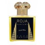 Roja Parfums Kingdom Of Bahrain EDP 50 ml Unisex Parfüm