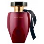 Victoria s Secret Very Sexy New Collection bordo Edp 100 ml Kadın Tester Parfümü