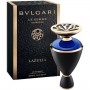 Bvlgari Le Gemme Women Collections Lazulia EDP 100 ML Kadın ORJİNAL AMBALAJLI Parfüm