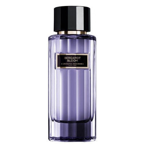 Carolina Herrera Bergamot Bloom Tester Bayan Parfüm 100 ML