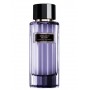 Carolina Herrera Bergamot Bloom Tester Bayan Parfüm 100 ML