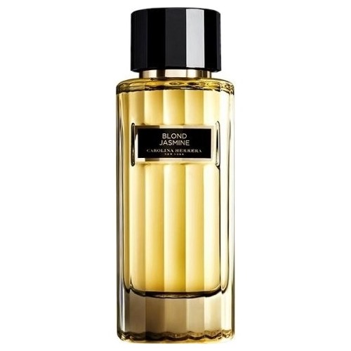 Carolina Herrera Blonde Jasmine Kadın Tester Parfüm 100 ML