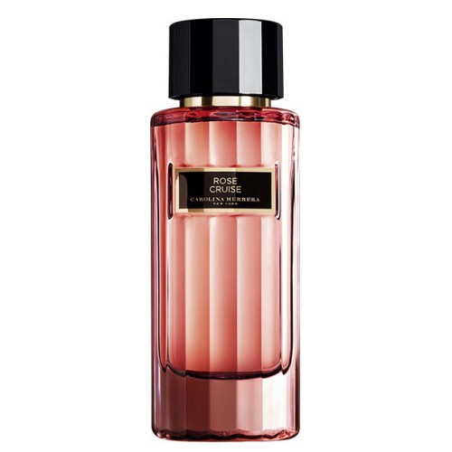 Carolina Herrera Rose Cruise Kadın Tester Parfüm 100 ML