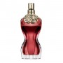 Jean Paul Gaultier La Belle 100 ml Kadın Tester Parfüm