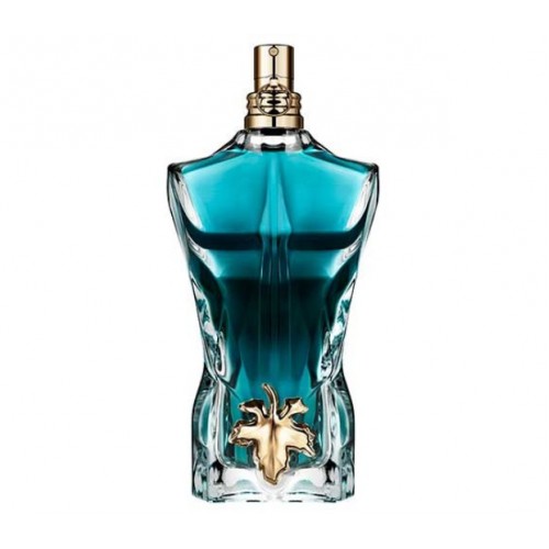 Jean Paul Gaultİer Le Beau EDT 75 ml Erkek Tester Parfümü
