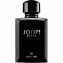 Joop Homme Kings Of Seduction Black King 125 ml EDT Erkek Tester Parfüm