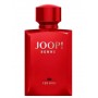 Joop Homme Kings of Seduction Red King EDT 125 ml Erkek Tester Parfüm