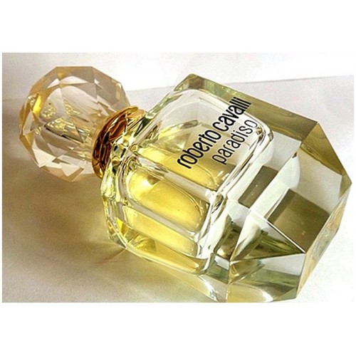 Roberto Cavalli Paradiso Edp 75 Ml Kadın Tester Parfüm
