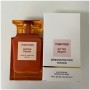 Tom Ford Bitter Peach Eau de Parfum 100 ml Unisex Tester Parfüm