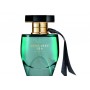 Victoria s Secret Very Sexy SEA Edp 100 ml Bayan Parfüm